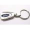 Ford key ring 2.JPG